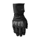 S-1 D3O Gloves