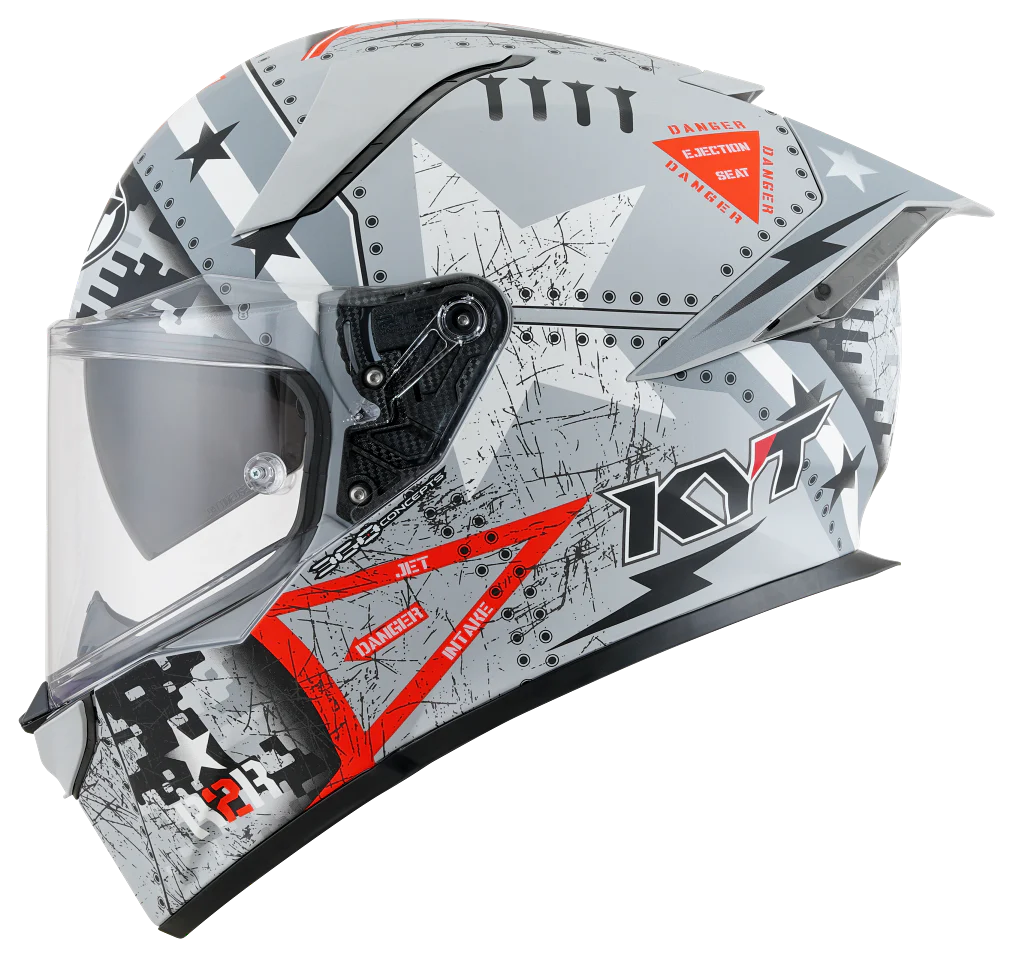 R2R Assault