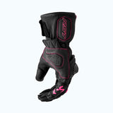 S-1 D3O Women's Gloves