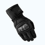 S-1 D3O Women's Gloves