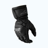 S-1 D3O Women's Gloves