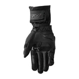 S-1 D3O Gloves