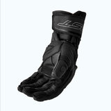 S-1 D3O Women's Gloves