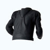 Tractech Evo D3O Leather Jacket