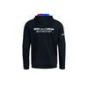 BMW Motorsports Zip