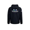 BMW Motorrad Motorsport SoftShell