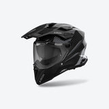 Commander 2 Carbon