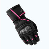 S-1 D3O Women's Gloves