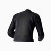 S-1 D3O Leather Jacket