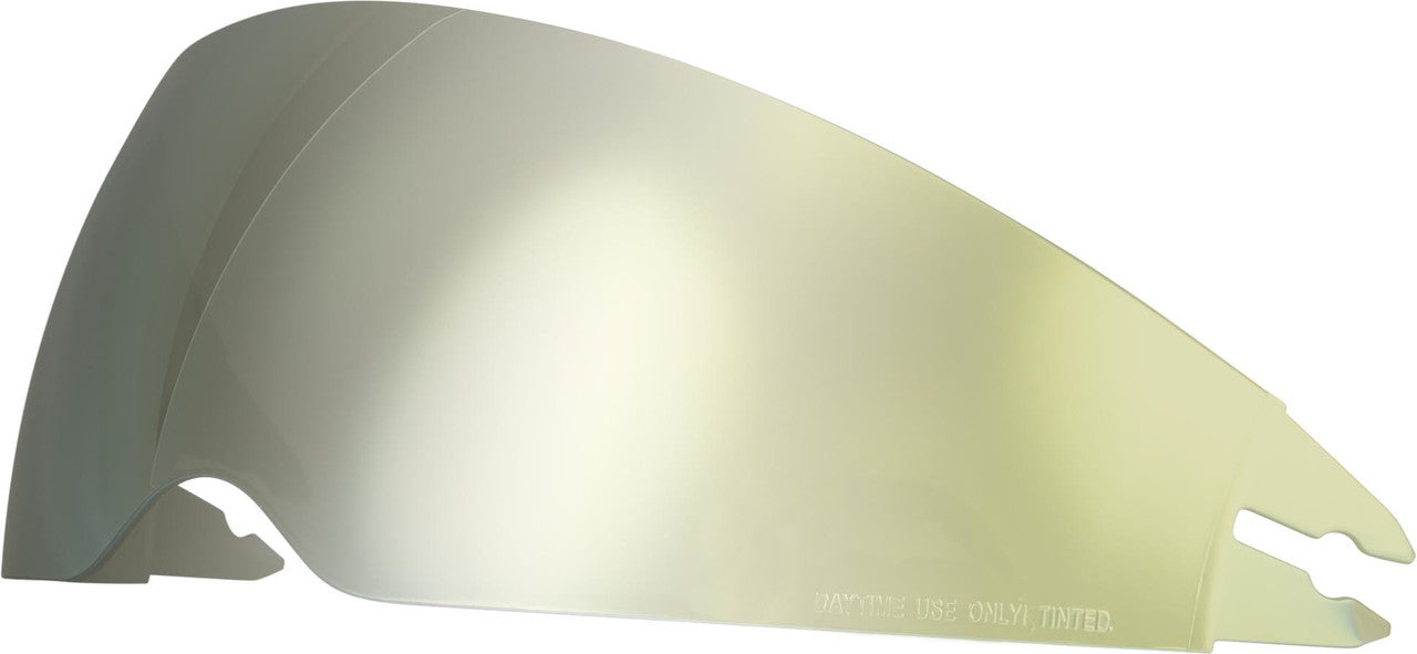 Sentinel Inner Face Shield