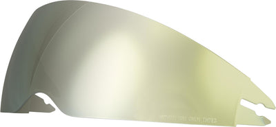 Sentinel Inner Face Shield
