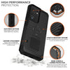 Galaxy S21 Ultra 5G Rugged Case