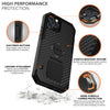 Iphone 12 Pro Max Case