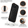 Iphone 13 Rugged Case