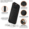 Iphone 13 Pro Max Rugged Case