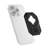 Universal Adapter Phone Mount