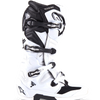 Tech 7