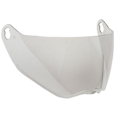 MX-9 Adventure Replacement Shields