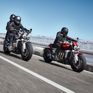 21 best places to buy motorcycle gear online