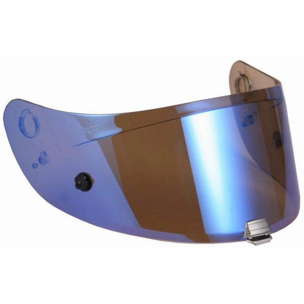 RPHA 70 ST Shield