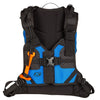 Aspect 16 Avalanche Bag