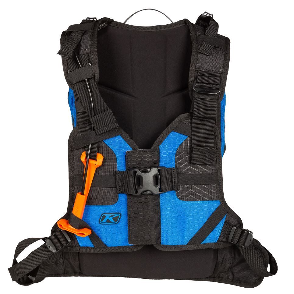 Aspect 16 Avalanche Bag