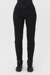 Mila Cargo Pant