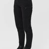 Mila Cargo Pant