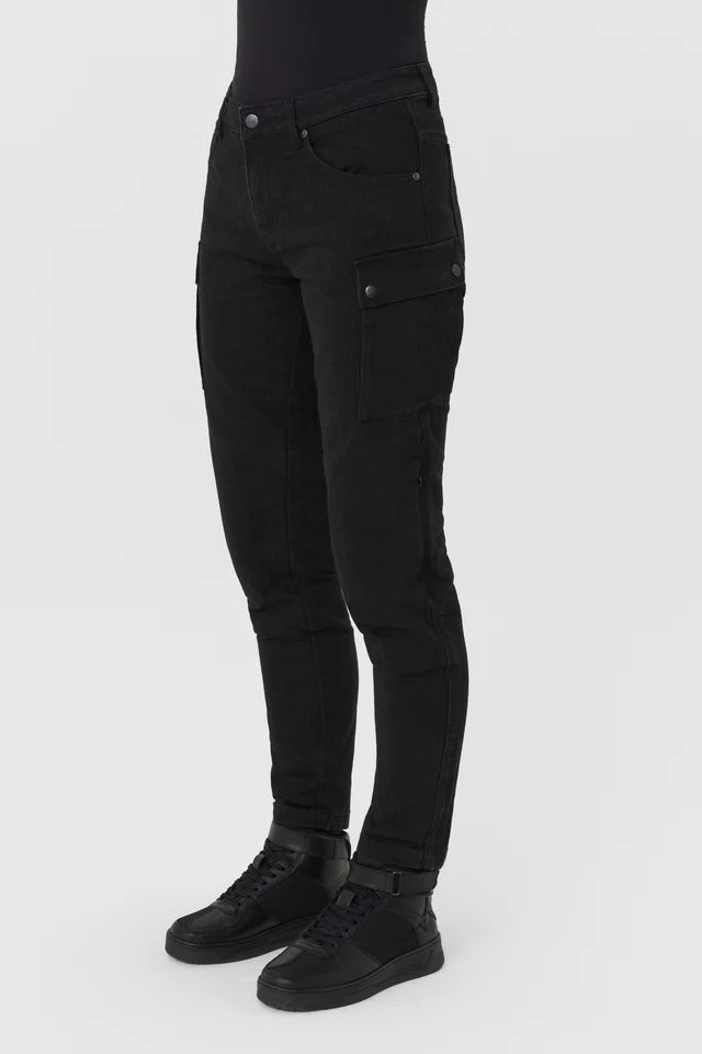 Mila Cargo Pant