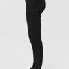 Mila Cargo Pant