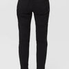Mila Cargo Pant