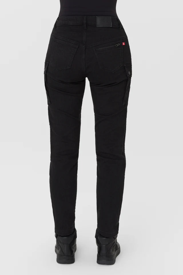 Mila Cargo Pant