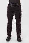Desert Cargo Pant