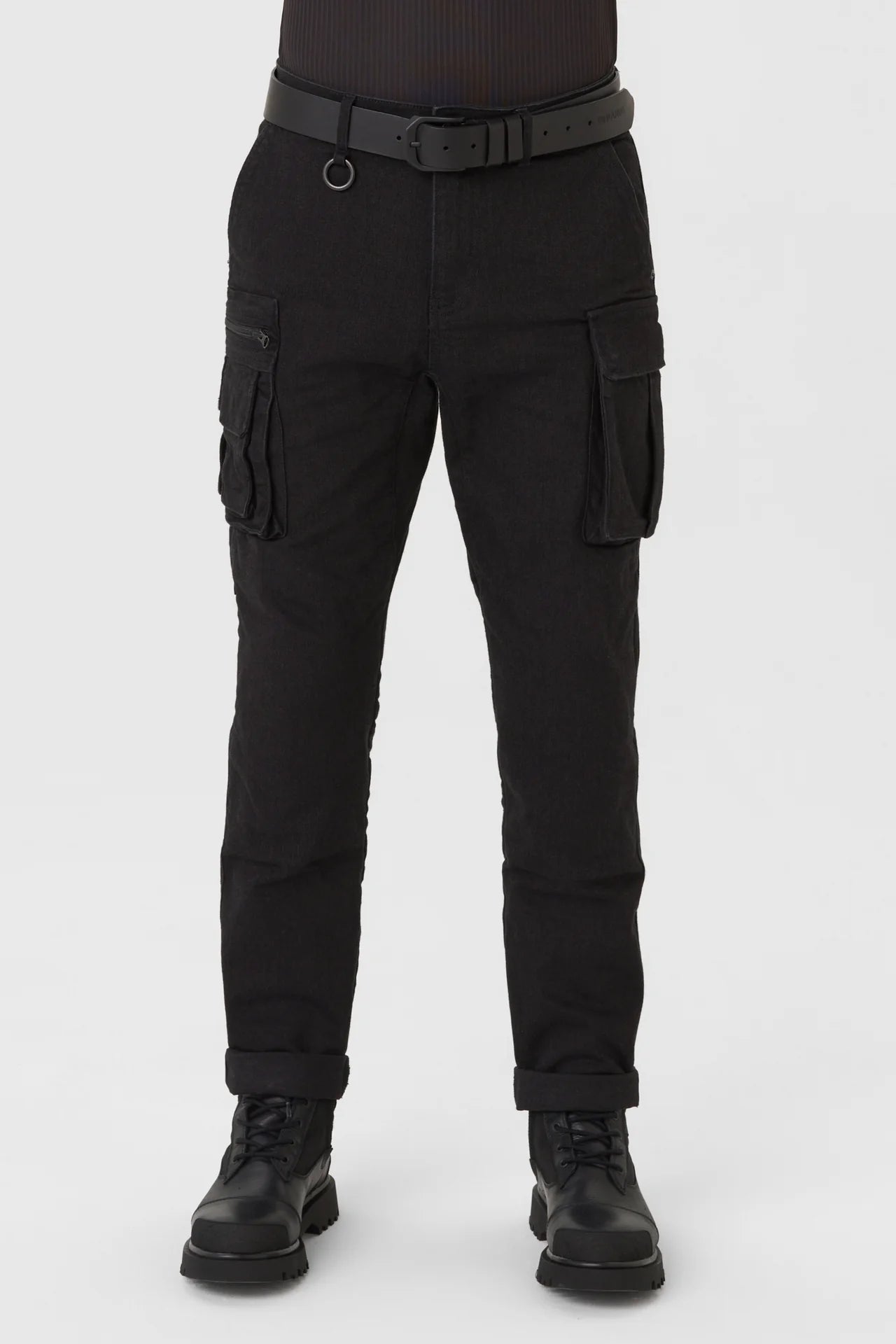Desert Cargo Pant