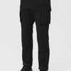 Desert Cargo Pant