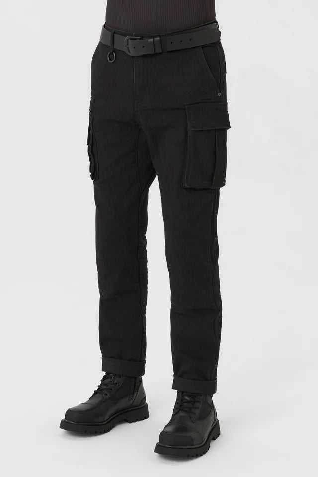 Desert Cargo Pant