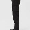 Desert Cargo Pant
