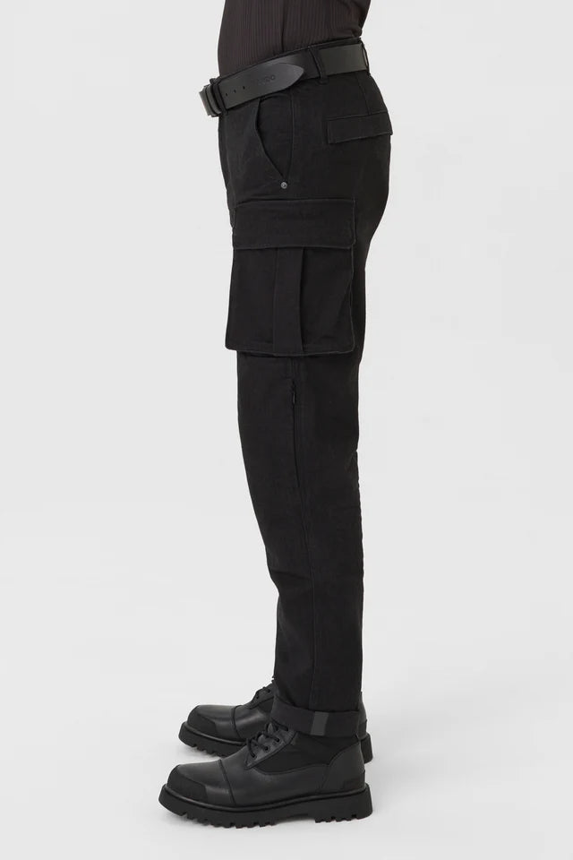 Desert Cargo Pant