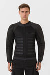 Commando Uh Jacket