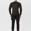 Commando Uh Jacket