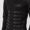 Commando Uh Jacket