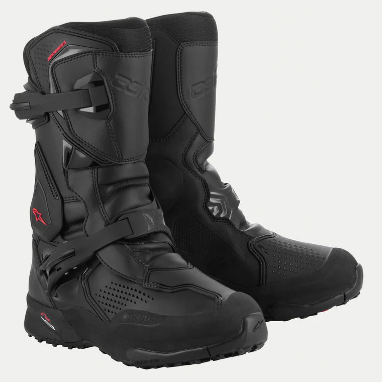 XT-8 GTX