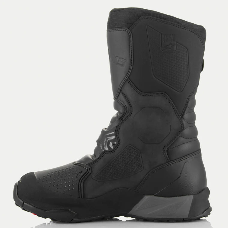 XT-8 GTX
