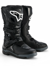 Corozal V2 Adventure Drystar Boot