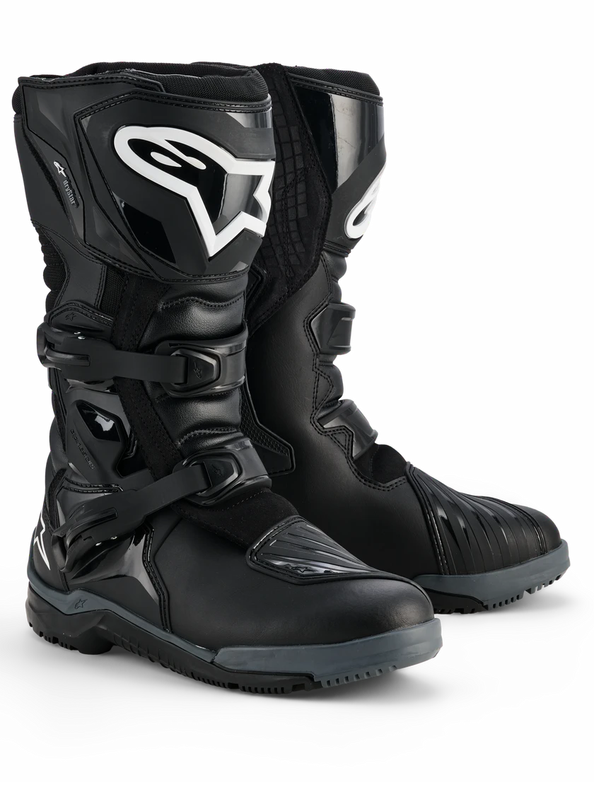 Corozal V2 Adventure Drystar Boot