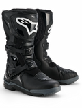 Corozal V2 Adventure Drystar Boot