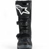 Corozal V2 Adventure Drystar Boot