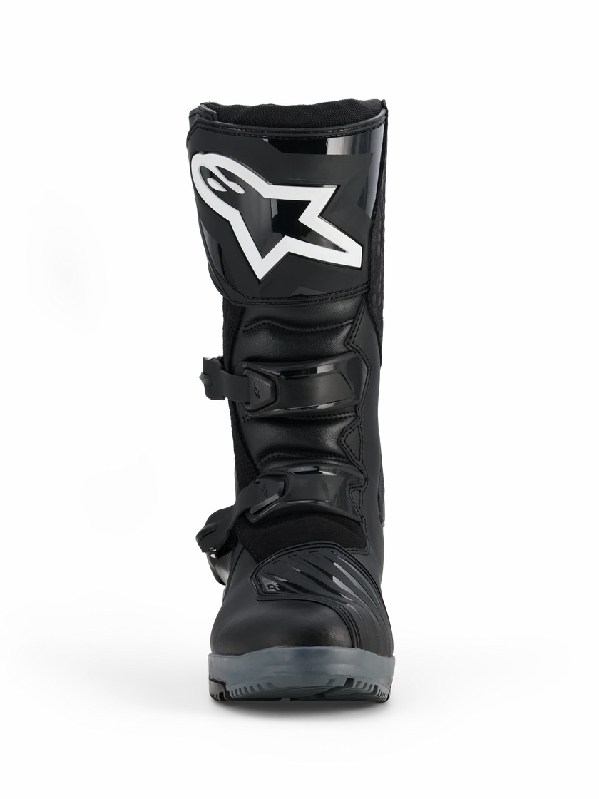 Corozal V2 Adventure Drystar Boot
