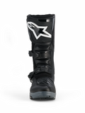 Corozal V2 Adventure Drystar Boot
