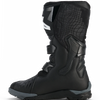 Corozal V2 Adventure Drystar Boot